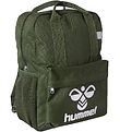 Hummel Rygsæk Lille - HMLJazz Mini - Grøn