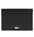 Lacoste Kortholder - Sort