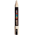 Posca Tusch - PC-5M - Beige