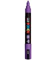 Posca Tusch - PC-5M - Violet