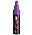 Posca Tusch - PC-7M - Violet