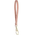 Rosemunde Keyhanger - Deep Ros Gold