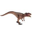 Schleich Dinosaurs - Giganotosaurus - H: 9,7 cm 15017