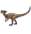 Schleich Dinosaurs - Dracorex - H: 9,6 cm 15014