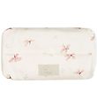 Cam Cam Vdserviet Etui - 22 cm - Windflower Creme