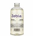 Zebla Dunvaskemiddel - 500 ml
