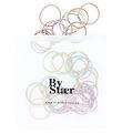 Bows By Str Hrelastikker - 30 stk. - Mix 2