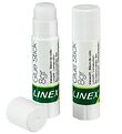 Linex Limstift - 2-pak - 8 Gram