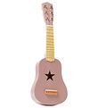 Kids Concept Guitar - 53 cm - Lavendel