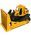 CAT Arbejdsmaskine - 25 cm - Bulldozer