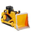 CAT Tough Arbejdsmaskine m. Lyd - 25 cm - Bulldozer