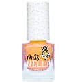 Miss Nella Neglelak - Marshmallow Overload