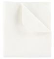 Cocoon Company Vådliggerlagen - 70x110 cm - Natur