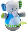 Haba Tumling - 17 cm - Elefant