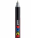 Posca Tusch - PC-1MR - Slv