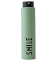 Design Letters Hndspritdispenser - Smile - 20 ml - Green