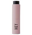 Design Letters Hndspritdispenser - Hey - 20 ml - Lavender