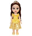 Disney Princess Dukke - 38 cm - Belle