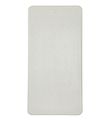 Hevea Bademåtte - Naturgummi - 75x34 cm - Marble