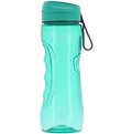 Sistema Drikkedunk - Active Bottle - 800 ml - Turkis