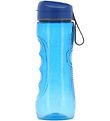 Sistema Drikkedunk - Active Bottle - 800 ml - Bl