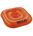 BECO Svmmesde - 0-11 Kg - Orange