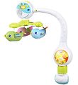 Vtech Musikuro - Dansk - Musikuro Men Fugle