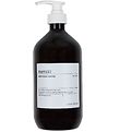 Meraki Shampoo - 1000 ml - Moisturising