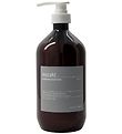 Meraki Conditioner - 1000 ml - Volumising