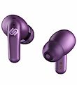 Urbanista Høretelefoner - Seoul - True Wireless - Vivid Purple