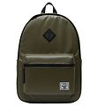 Herschel Rygsk - Classic X-Large - Ivy Green