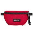 Eastpak Bltetaske - Springer - 2 L - Sailor Red