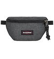 Eastpak Bltetaske - Springer - 2 L - Black Denim