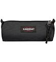 Eastpak Penalhus - Benchmark Single - Sort