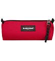 Eastpak Penalhus - Benchmark Single - Sailor Red