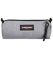 Eastpak Penalhus - Benchmark Single - Sunday Grey