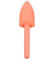 Scrunch Skovl - 21 cm - Coral