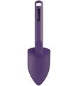 Scrunch Skovl - 21 cm - Dark Purple