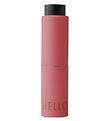 Design Letters Hndspritdispenser - Hello - 20 ml - Rose