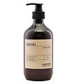 Meraki Balsam - 490 ml - Northern Dawn