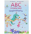 Straarup & Co Opgavebog - ABC for Barske Brn - Dansk