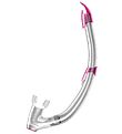 Seac Snorkel - Fast - Pink