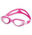 Seac Svømmebriller - Ritmo JR - Pink/Hvid