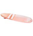 SunnyLife Flyder - 150x30 cm - Float Away Lie On - Peachy Pink