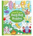 Ooly Malebog - Busy Bug Buddies