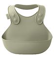 Bibs Hagesmæk - Overall Bib - Sage