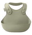 Bibs Hagesmk - Overall Bib - Sage