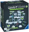 GraviTrax Starter-Set Vertical Pro