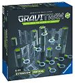 GraviTrax Expansion Vertical