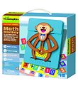 4M - ThinkingKits - Matematik Abe